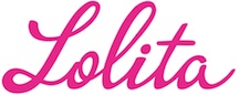 Lolita-Signature[2]